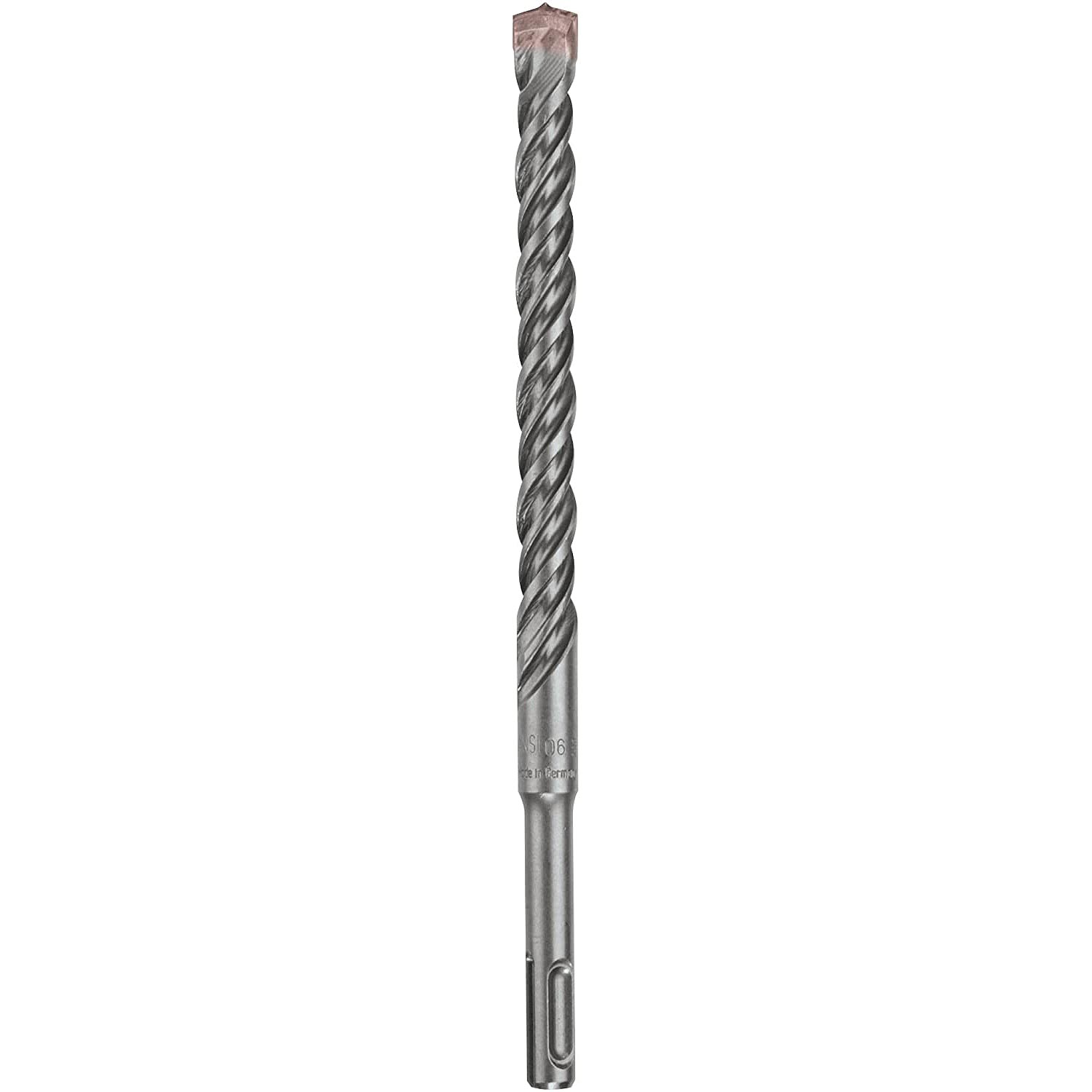 MAKA-D-01002.jpg Drill Bit SDS-PLUS 5/8"x 8" - Image 1