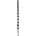 Drill Bit SDS-PLUS  5/8"x 12-"