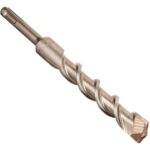 Drill Bit SDS-PLUS  3/4"x 8"