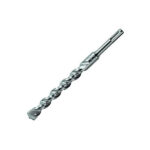 Drill Bit SDS-PLUS  7/8"x 8"