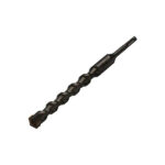 Drill Bit SDS-PLUS  1"x 10"
