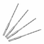 Drill Bit SDS PLUS 5pcs Set