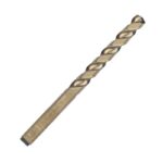 Drill Bit HSS 5/32"