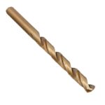 Drill Bit HSS 9/32"