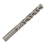 Drill Bit HSS 5/16"