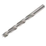 Drill Bit HSS 11/32"