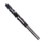 Drill Bit HSS 3/8"