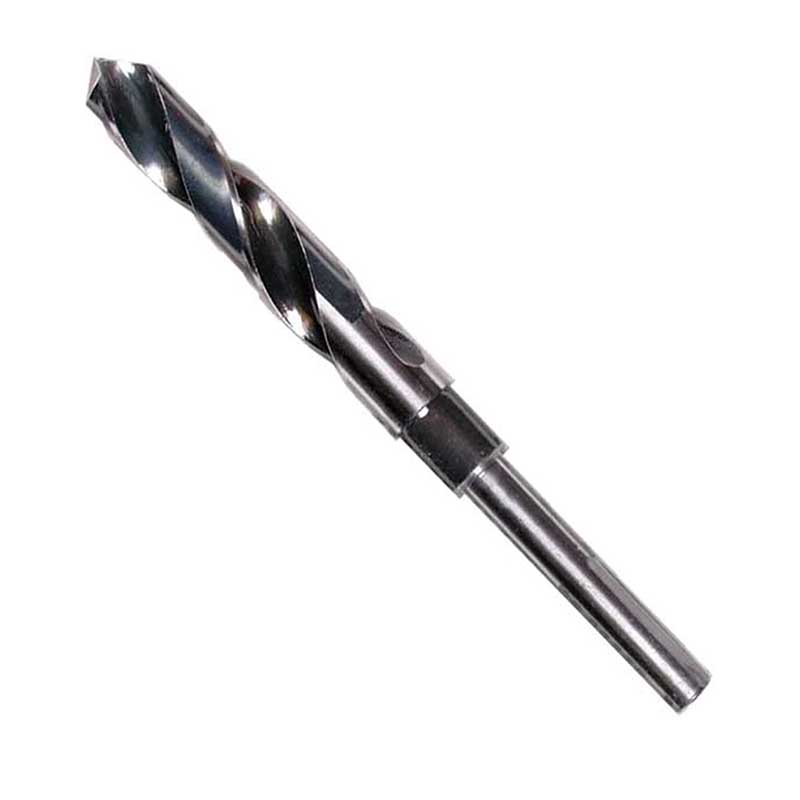 MAKA-D-22436.jpg Drill Bit HSS 3/8" - Image 1