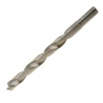 Drill Bit HSS 13/32"