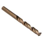 Drill Bit HSS 7/16"