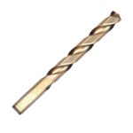 Drill Bit HSS 1/2"