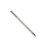 Bull Point Sds Max 12"