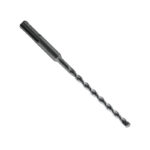 Drill Bit SDS-PLUS  1/4"x 6-1/4"