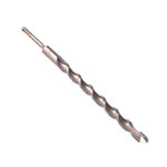 Drill Bit SDS-PLUS  7/8"x 12"