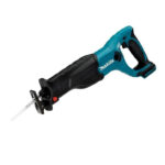 Recipro Saw  18V