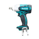 IMPACT WRENCH 1/2 18V