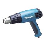 Heat Gun