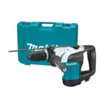 Rotary Hammer 1-9/16" Sds Max
