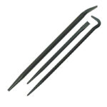 Line-Up Pry Bar Set 3Pc