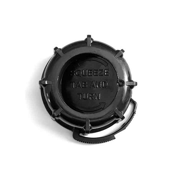 MD3020.jpg Replacement Cover - Image 1