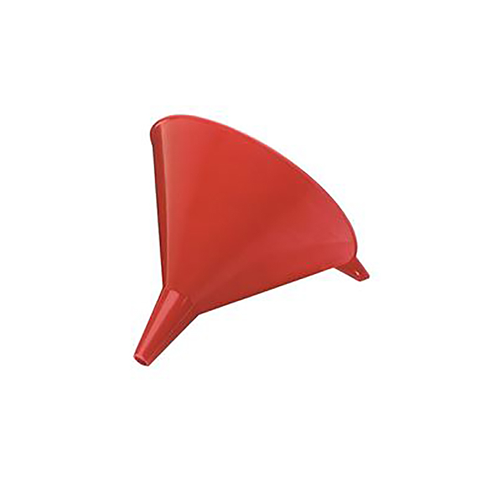 MD3564.jpg Funnel 2 Quart - Image 1
