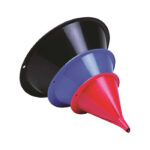 Funnel 3Pc Set