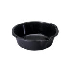 Oil Drain Pan (7Qts)