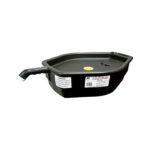 Oil Drain Pan (15Qts)