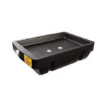 Oil Drain Pan (9Qts)