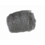 Steel Wool Coarse