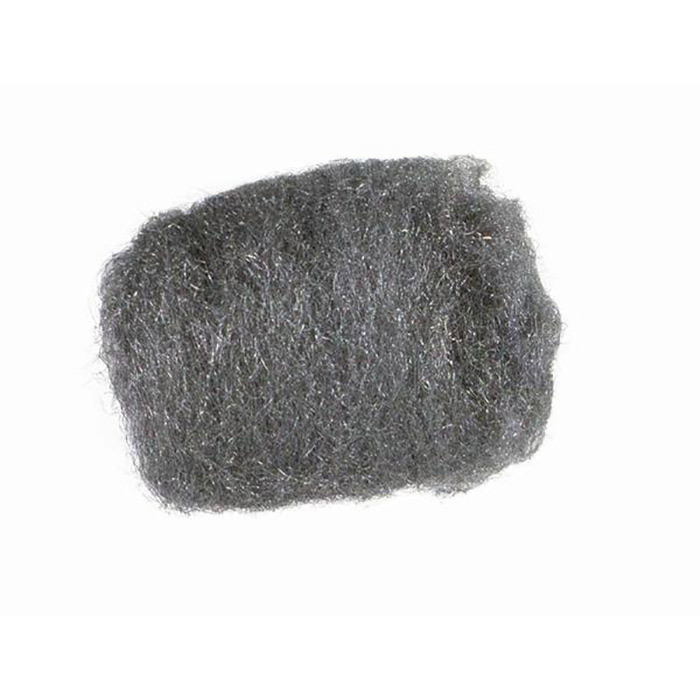 MEC-283COARSE.jpg Steel Wool Coarse - Image 1