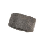Steel Wool Medium