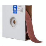 Shop Roll 2" X 220 Grit