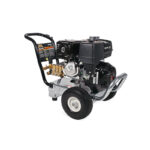 Pressure Washer 4200 PSI Honda