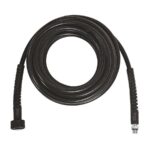 Replacement Hose (Fem /Male) 3000 PSI Max PSI