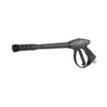 Replacement Gun For 2600-3200 PSI