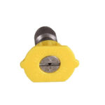 Replacement Nozzle (Yellow)