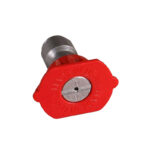 Replacement Nozzle (Red)
