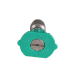 Replacement Nozzle (Green)