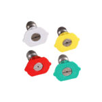 Replacement Nozzle (Set)