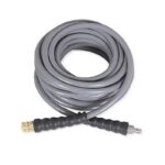 REPLACEMENT HOSE (FEM/MALE) 3200-4200 PSI (Steel Braided)