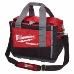 Pack Out Tool Bag 15"