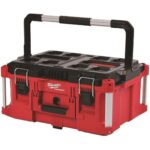 Pack Out Tool Box Large