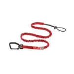 Tool Lanyard 10-Lbs Locking Extended Reach