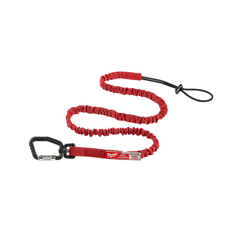 MW-48228811.jpg Tool Lanyard 10-Lbs Locking Extended Reach - Image 1