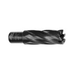 Annular Cutter 11/16" HSS, 2" Depth