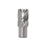 Annular Cutter 15/16" HSS ? 2" Depth
