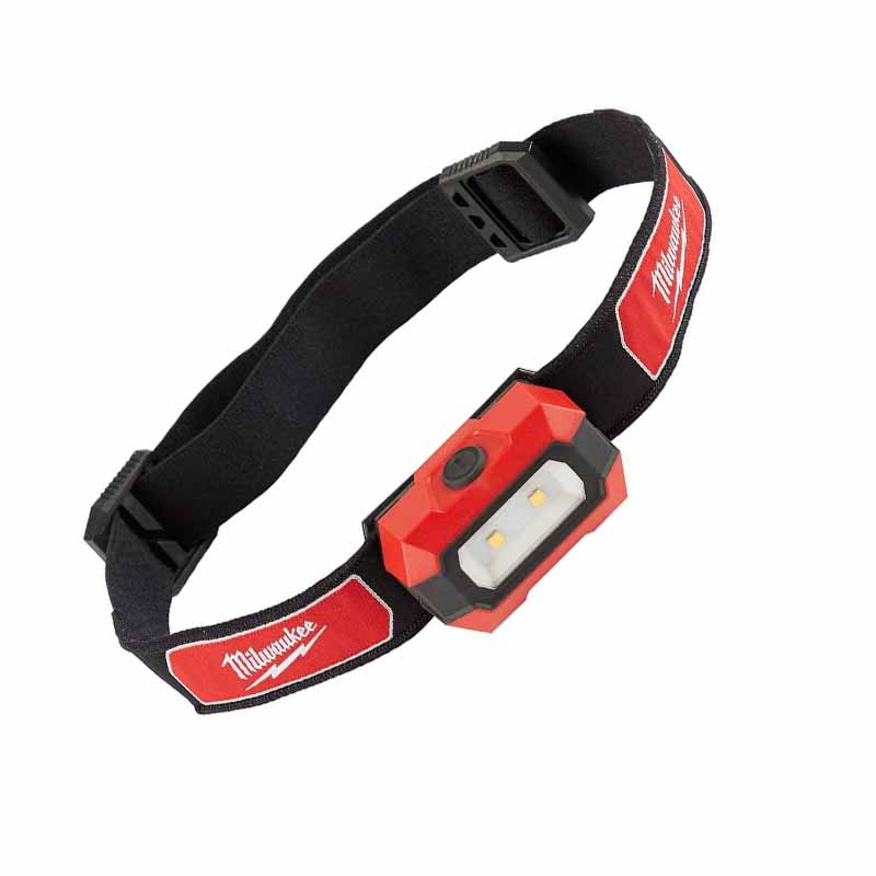 MW202106.jpg Head Lamp Alkaline - Image 1