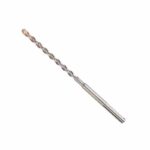 Drill Bit Sds-Max 3/8"X8"X13"