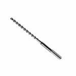 Drill Bit Sds-Max 1/2"X7-1/2"X13"
